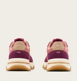 Kinetic™ Ember Women's Sneaker Women Casual Sneakers