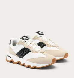 Outlet Kinetic™ Ember Women's Sneaker Women Casual Sneakers