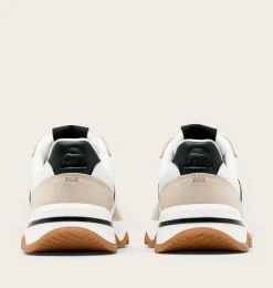 Outlet Kinetic™ Ember Women's Sneaker Women Casual Sneakers