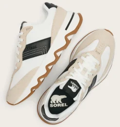 Outlet Kinetic™ Ember Women's Sneaker Women Casual Sneakers