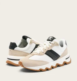 Outlet Kinetic™ Ember Women's Sneaker Women Casual Sneakers