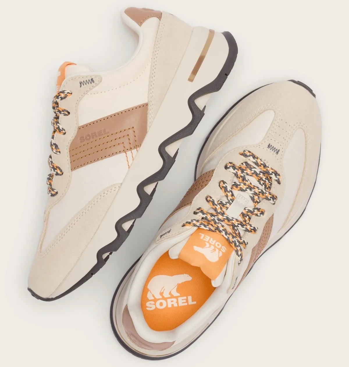 Clearance Kinetic™ Ember Women's Sneaker Women Casual Sneakers
