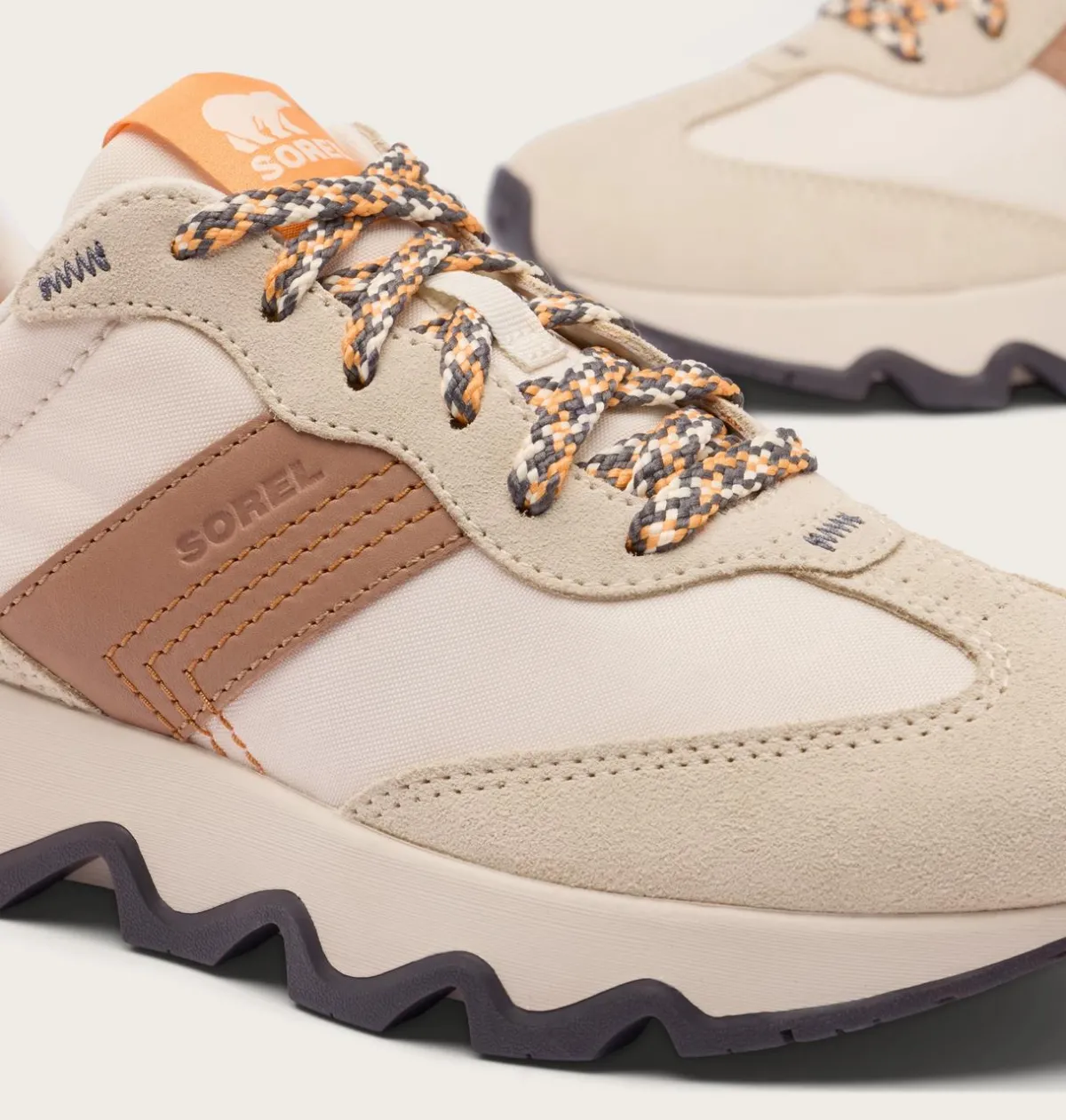 Clearance Kinetic™ Ember Women's Sneaker Women Casual Sneakers