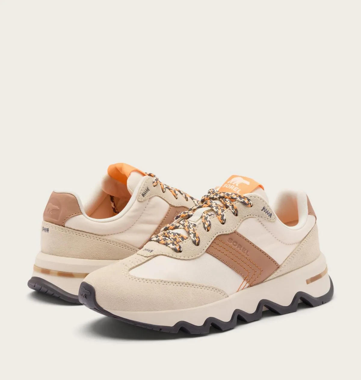 Clearance Kinetic™ Ember Women's Sneaker Women Casual Sneakers