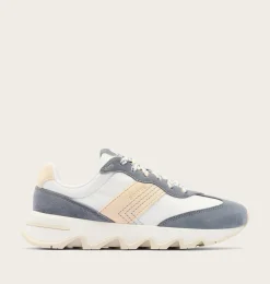 Kinetic™ Ember Women's Sneaker Women Casual Sneakers