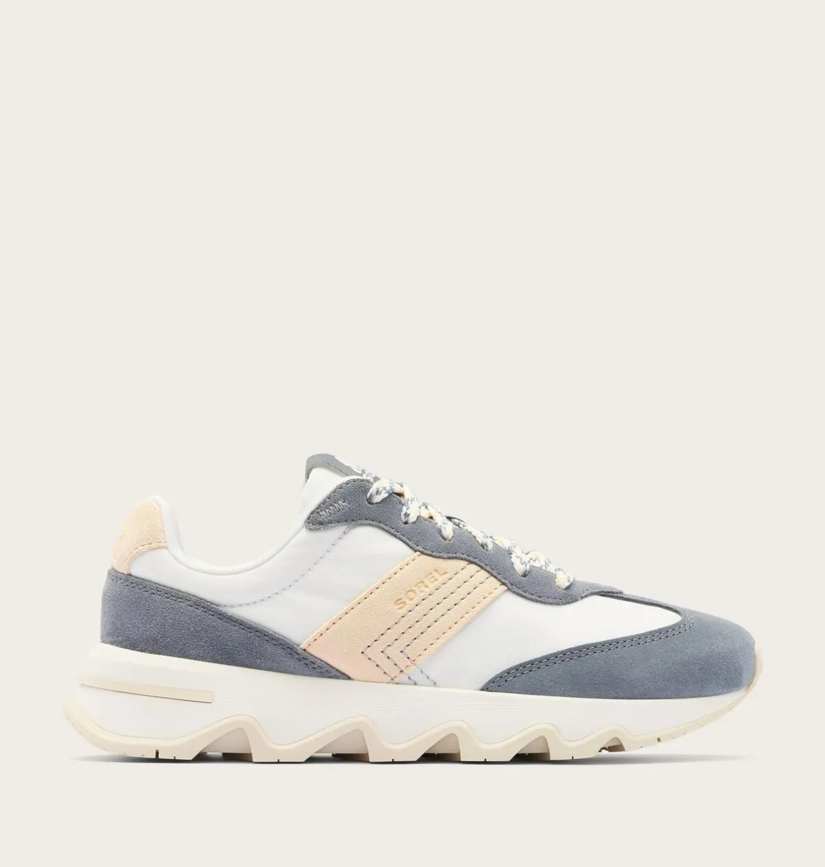 Kinetic™ Ember Women's Sneaker Women Casual Sneakers