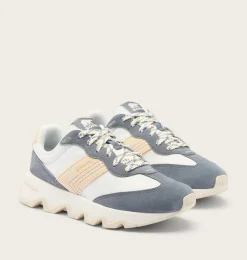 Kinetic™ Ember Women's Sneaker Women Casual Sneakers