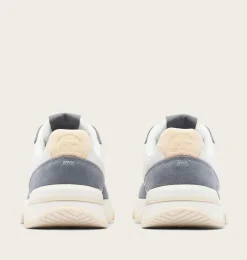 Kinetic™ Ember Women's Sneaker Women Casual Sneakers