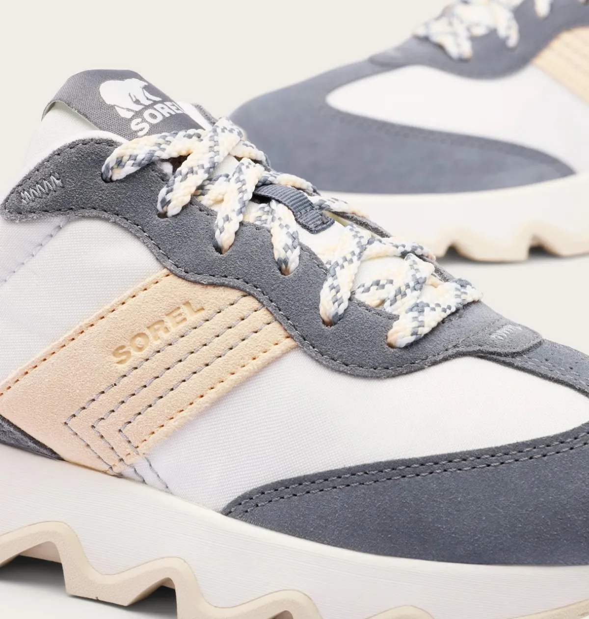 Kinetic™ Ember Women's Sneaker Women Casual Sneakers