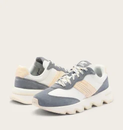 Kinetic™ Ember Women's Sneaker Women Casual Sneakers