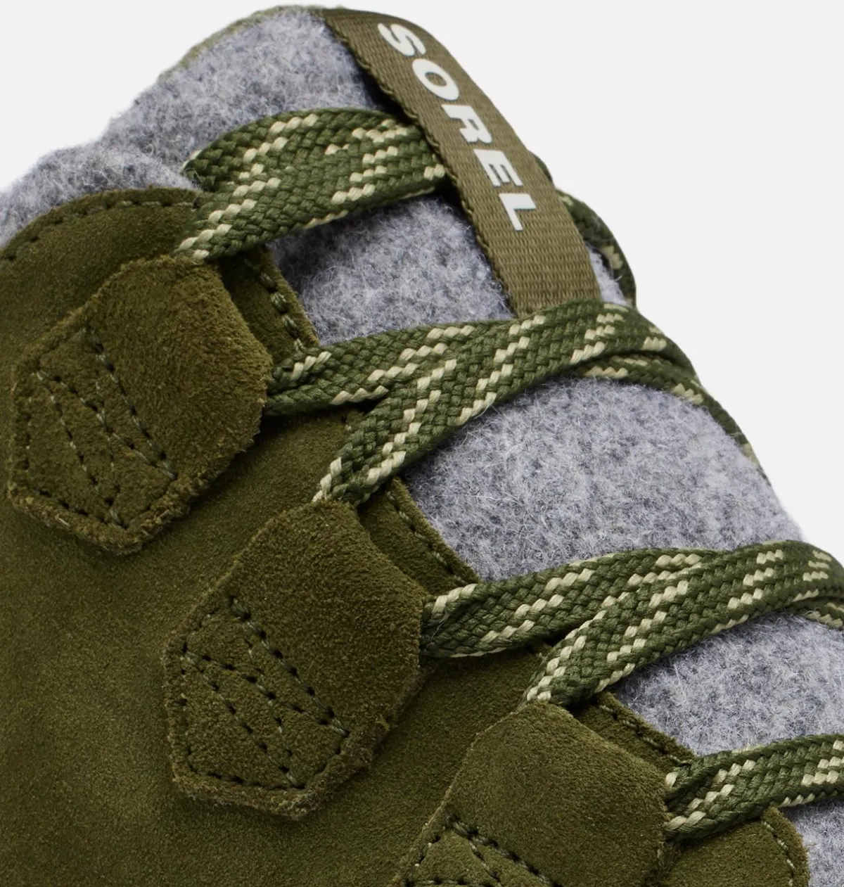 Discount KINETIC™ Impact Caribou Plus Women's Waterproof Boot Women Winter Boots|Waterproof Boots