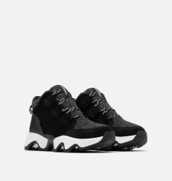 Outlet KINETIC™ Impact Caribou Plus Women's Waterproof Boot Women Winter Boots|Waterproof Boots