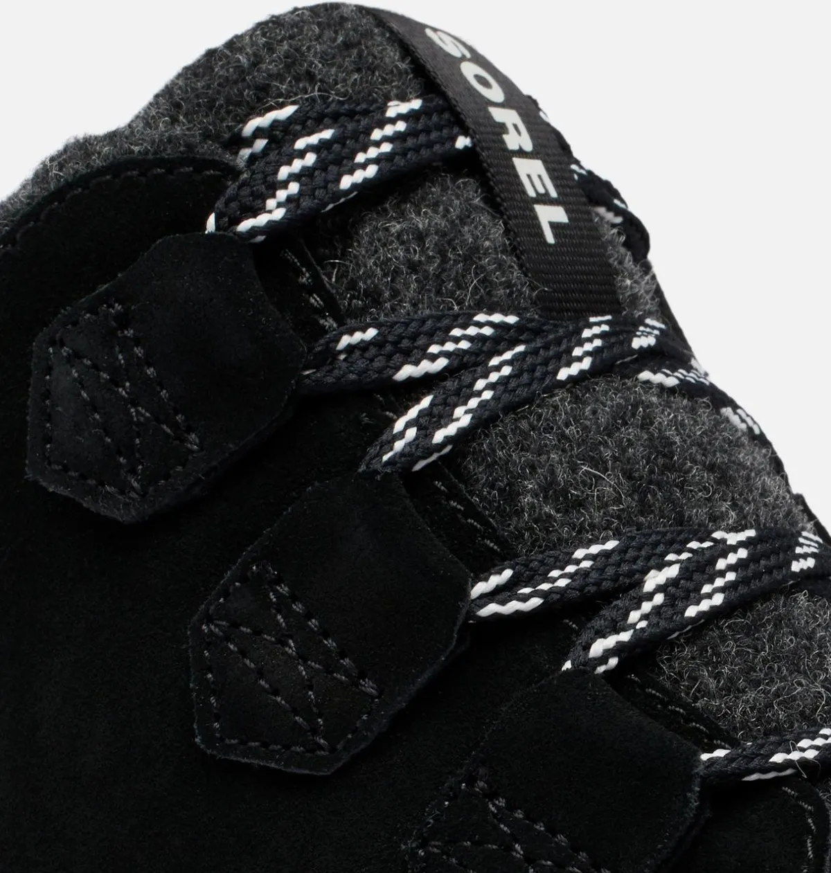 Outlet KINETIC™ Impact Caribou Plus Women's Waterproof Boot Women Winter Boots|Waterproof Boots