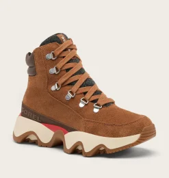 Online KINETIC™ Impact Conquest Plus Women's Waterproof Boot Women Winter Boots|Waterproof Boots