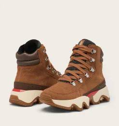 Online KINETIC™ Impact Conquest Plus Women's Waterproof Boot Women Winter Boots|Waterproof Boots