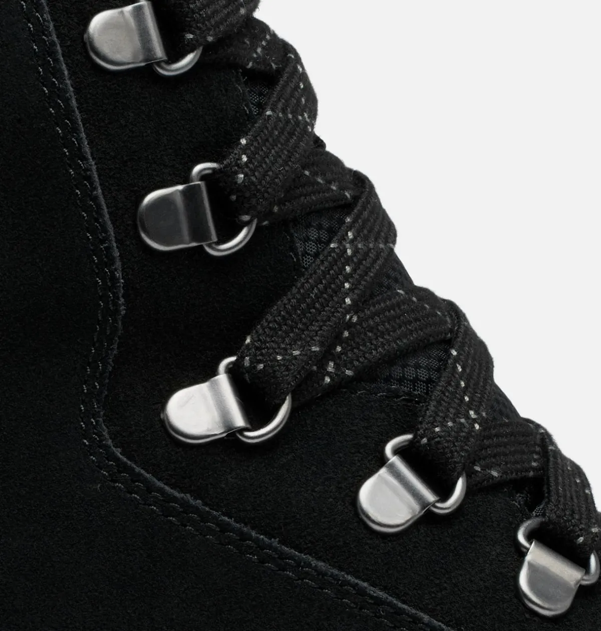 Sale KINETIC™ Impact Conquest Plus Women's Waterproof Boot Women Winter Boots|Waterproof Boots