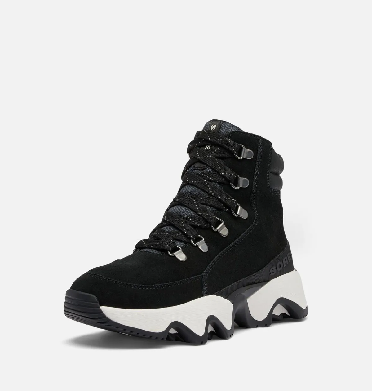 Sale KINETIC™ Impact Conquest Plus Women's Waterproof Boot Women Winter Boots|Waterproof Boots