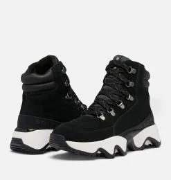 Sale KINETIC™ Impact Conquest Plus Women's Waterproof Boot Women Winter Boots|Waterproof Boots