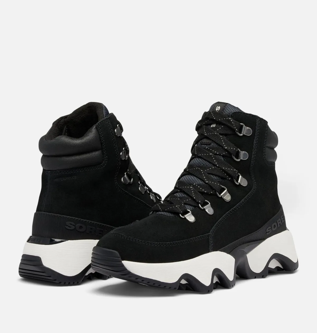 Sale KINETIC™ Impact Conquest Plus Women's Waterproof Boot Women Winter Boots|Waterproof Boots