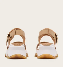 New Kinetic™ Impact Wedge Women's Sandal Women Wedge & Heeled Sandals