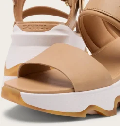 New Kinetic™ Impact Wedge Women's Sandal Women Wedge & Heeled Sandals