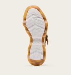 New Kinetic™ Impact Wedge Women's Sandal Women Wedge & Heeled Sandals