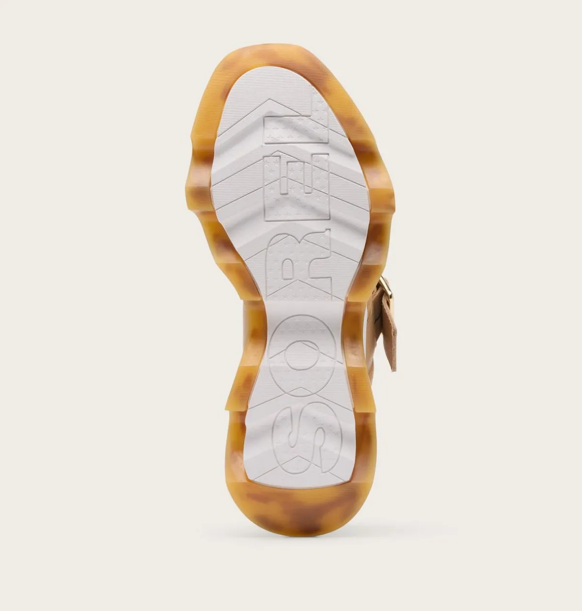 New Kinetic™ Impact Wedge Women's Sandal Women Wedge & Heeled Sandals