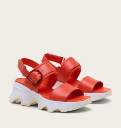 Sale Kinetic™ Impact Wedge Women's Sandal Women Wedge & Heeled Sandals