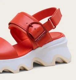 Sale Kinetic™ Impact Wedge Women's Sandal Women Wedge & Heeled Sandals