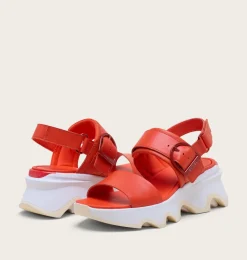 Sale Kinetic™ Impact Wedge Women's Sandal Women Wedge & Heeled Sandals