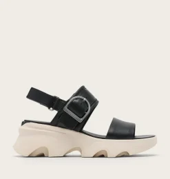Sale Kinetic™ Impact Wedge Women's Sandal Women Wedge & Heeled Sandals