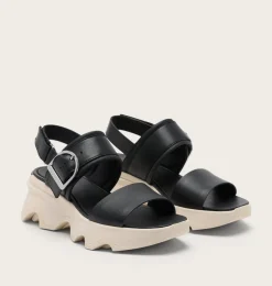 Sale Kinetic™ Impact Wedge Women's Sandal Women Wedge & Heeled Sandals