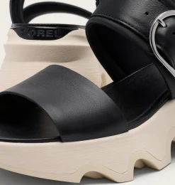 Sale Kinetic™ Impact Wedge Women's Sandal Women Wedge & Heeled Sandals
