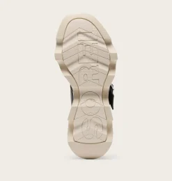 Sale Kinetic™ Impact Wedge Women's Sandal Women Wedge & Heeled Sandals