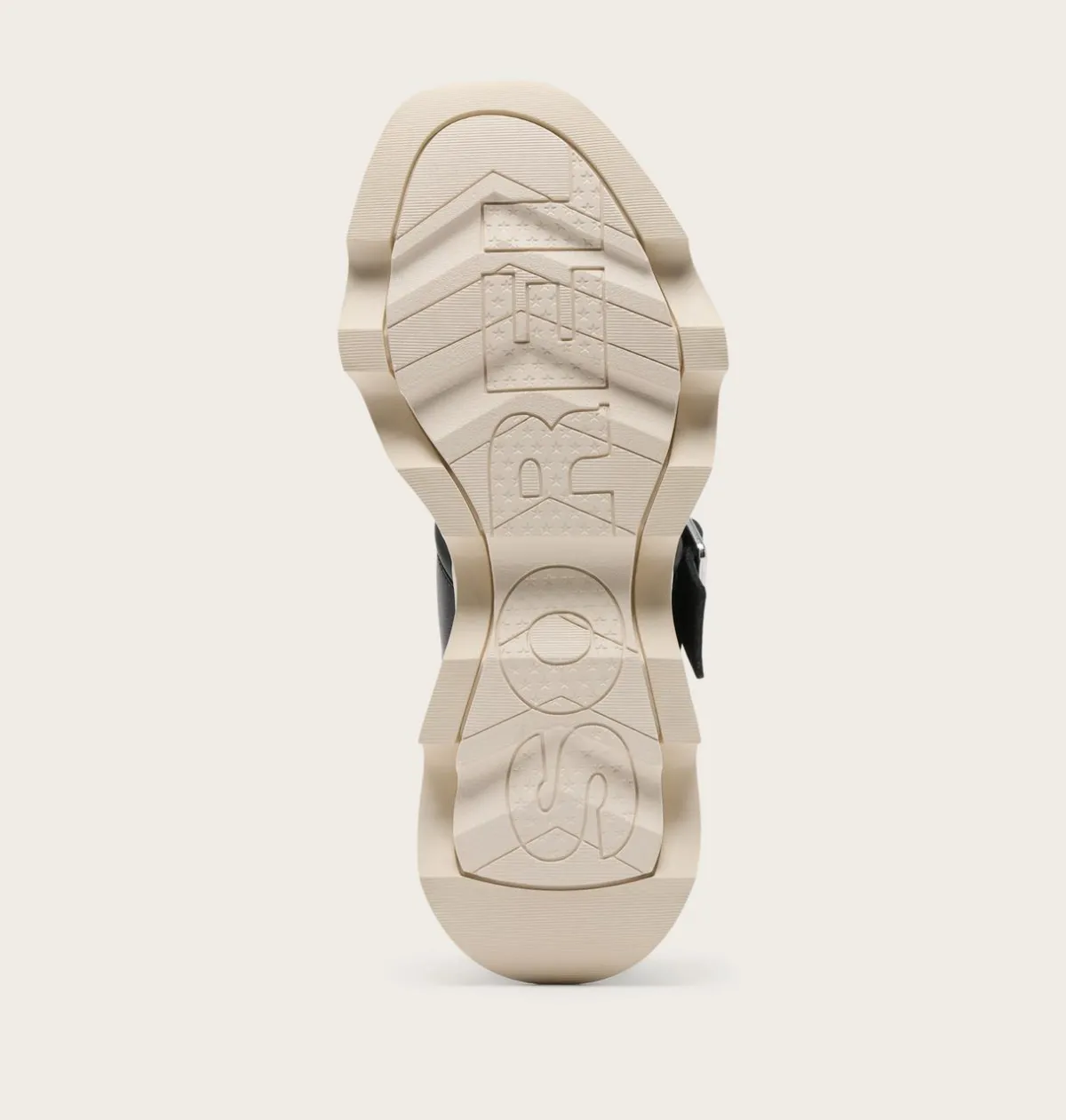 Sale Kinetic™ Impact Wedge Women's Sandal Women Wedge & Heeled Sandals