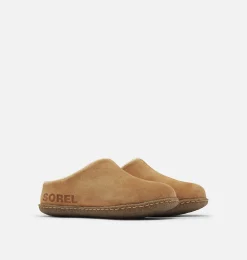 Clearance LANNER RIDGE™ II Youth Slipper Kids Youth (Sizes 1-7)|Slippers