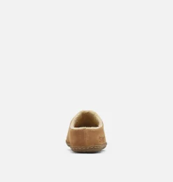 Clearance LANNER RIDGE™ II Youth Slipper Kids Youth (Sizes 1-7)|Slippers