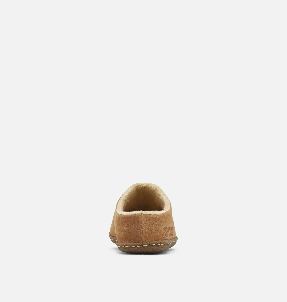 Clearance LANNER RIDGE™ II Youth Slipper Kids Youth (Sizes 1-7)|Slippers