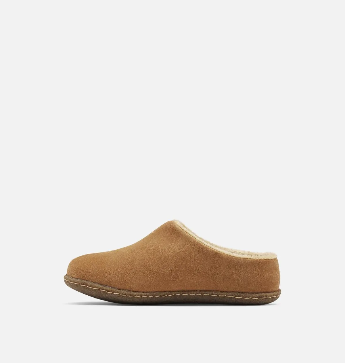 Clearance LANNER RIDGE™ II Youth Slipper Kids Youth (Sizes 1-7)|Slippers