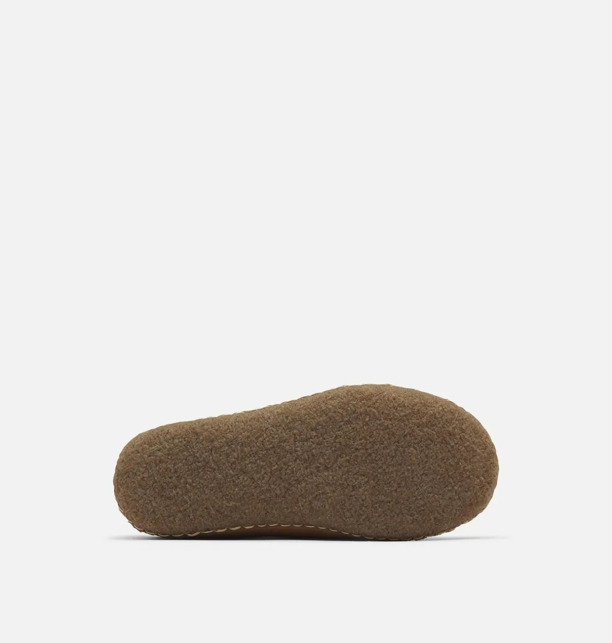 Clearance LANNER RIDGE™ II Youth Slipper Kids Youth (Sizes 1-7)|Slippers