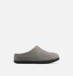 Outlet LANNER RIDGE™ II Youth Slipper Kids Slippers|Youth (Sizes 1-7)
