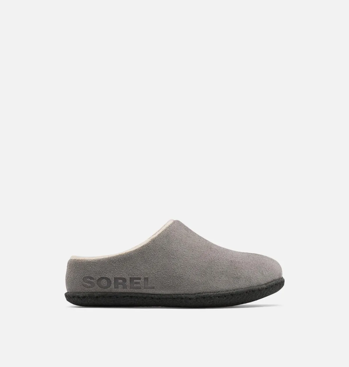 Outlet LANNER RIDGE™ II Youth Slipper Kids Slippers|Youth (Sizes 1-7)