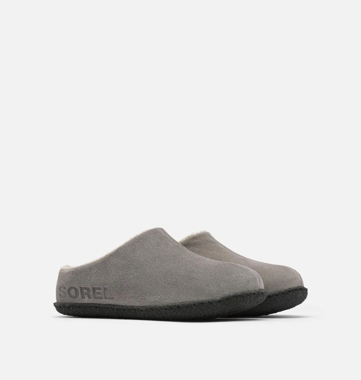 Outlet LANNER RIDGE™ II Youth Slipper Kids Slippers|Youth (Sizes 1-7)
