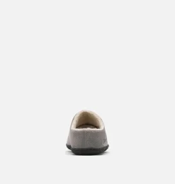 Outlet LANNER RIDGE™ II Youth Slipper Kids Slippers|Youth (Sizes 1-7)