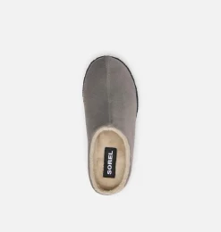 Outlet LANNER RIDGE™ II Youth Slipper Kids Slippers|Youth (Sizes 1-7)