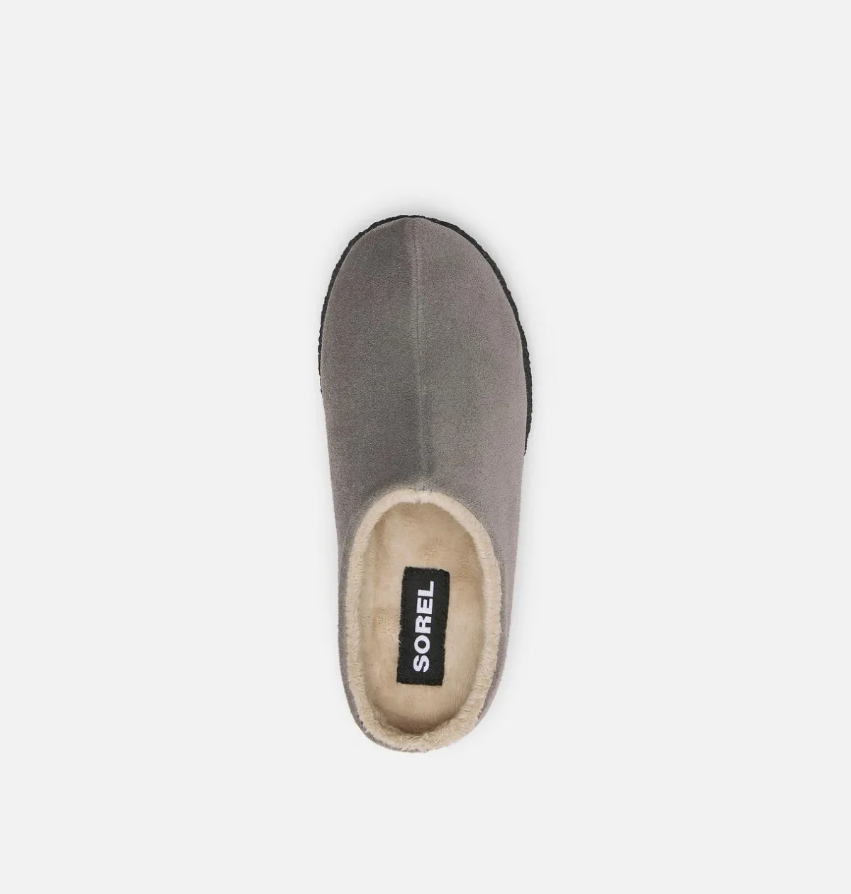 Outlet LANNER RIDGE™ II Youth Slipper Kids Slippers|Youth (Sizes 1-7)