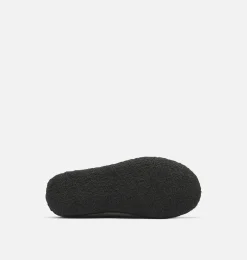 Outlet LANNER RIDGE™ II Youth Slipper Kids Slippers|Youth (Sizes 1-7)