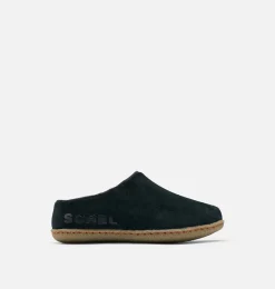Hot LANNER RIDGE™ II Youth Slipper Kids Slippers|Youth (Sizes 1-7)