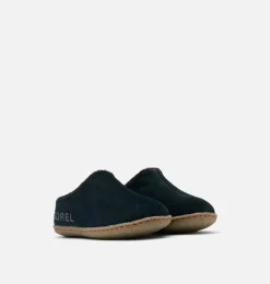 Hot LANNER RIDGE™ II Youth Slipper Kids Slippers|Youth (Sizes 1-7)
