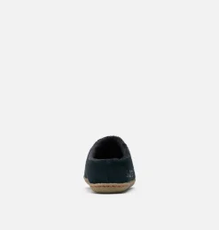Hot LANNER RIDGE™ II Youth Slipper Kids Slippers|Youth (Sizes 1-7)